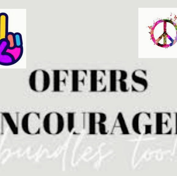 Dreamgirl Women's Eskimo Cutie Halloween Costume  Size Sm/Med Everything include - Picture 7 of 8